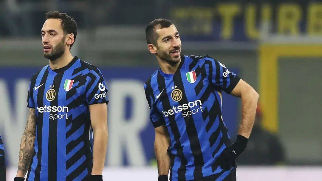 杆跳的故事 杆跳的故事