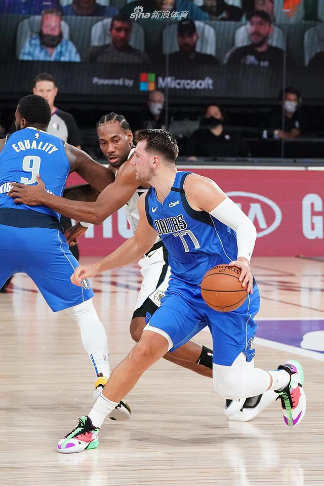 让大家看到 让大家看到