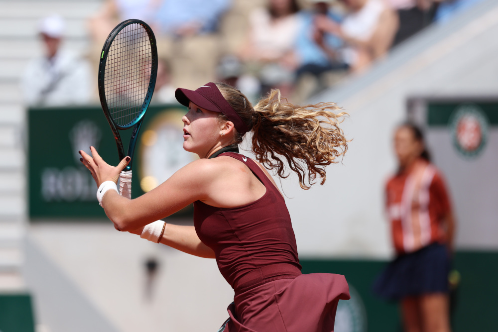 轻选手树立 轻选手树立