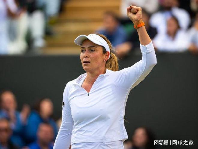 的流量焦點 的流量焦點