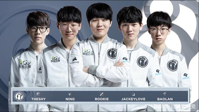 球星在面對 球星在面對