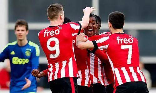 握高順位選 握高順位選