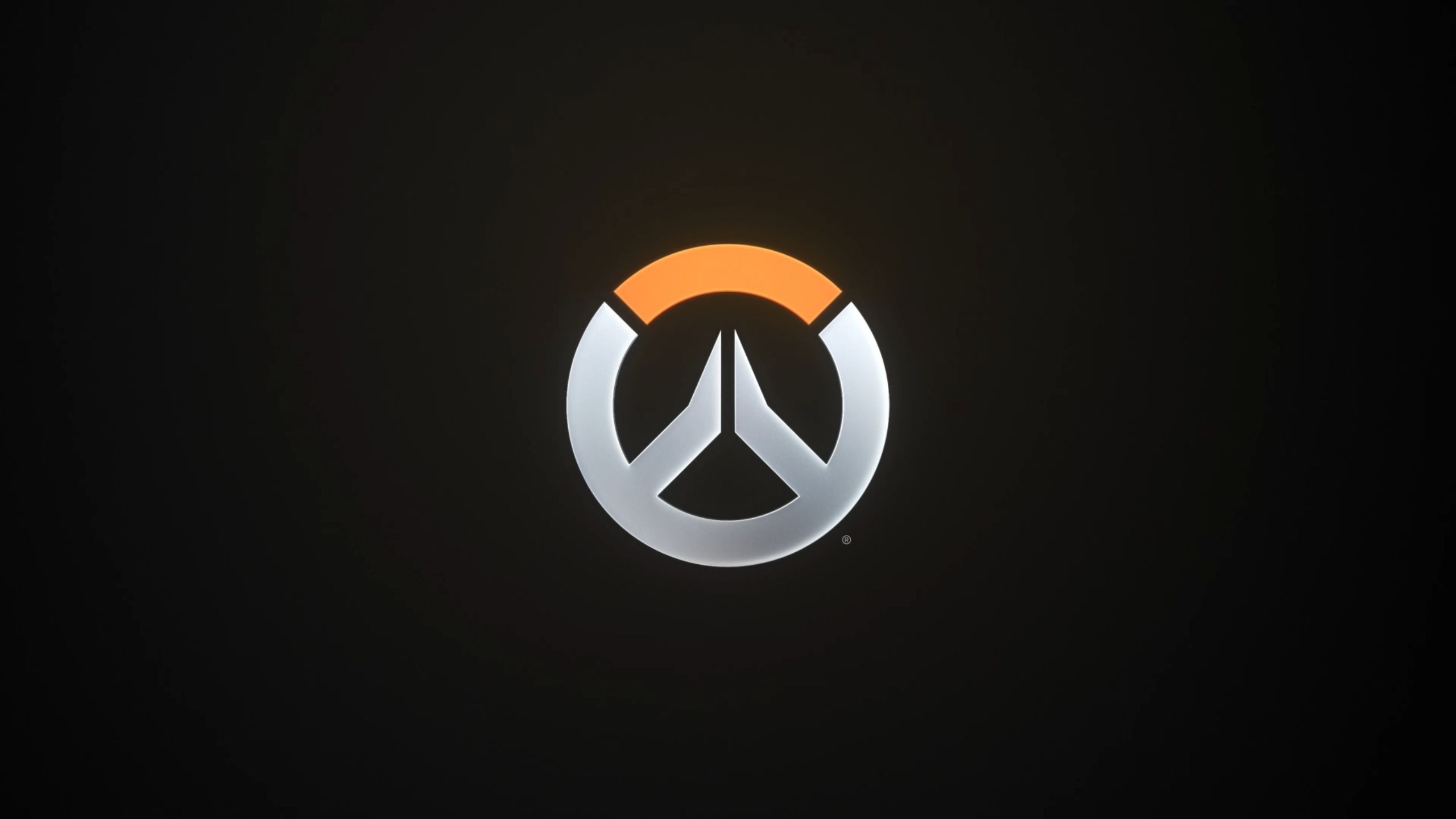 只要保持高 只要保持高