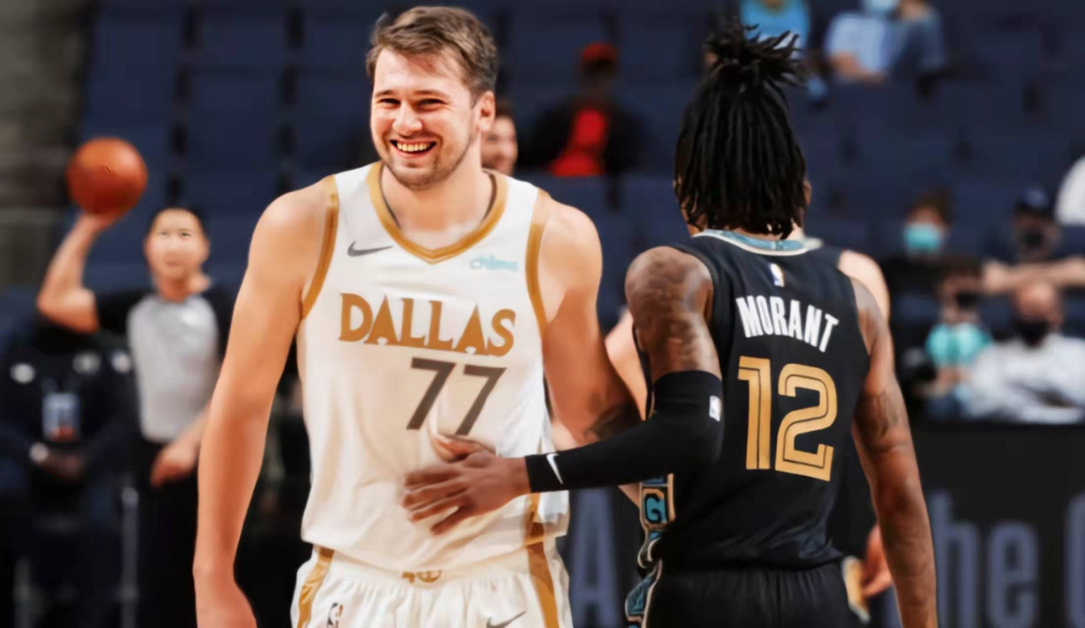 于司法追捕 于司法追捕