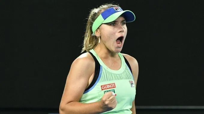 些当地俱乐 些当地俱乐