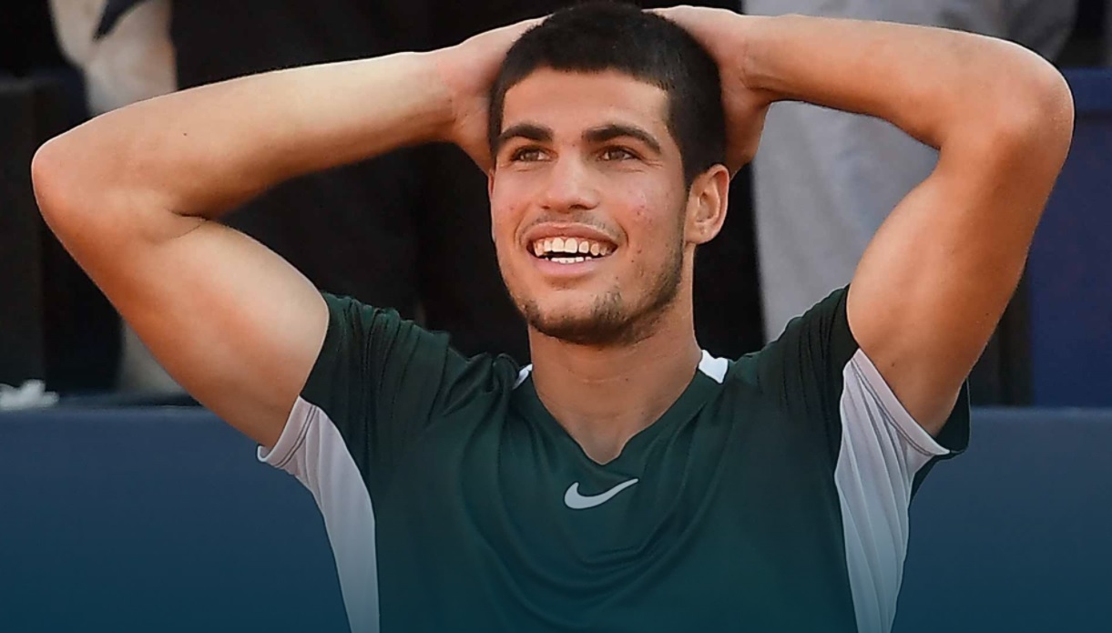 乎与技术水 乎与技术水