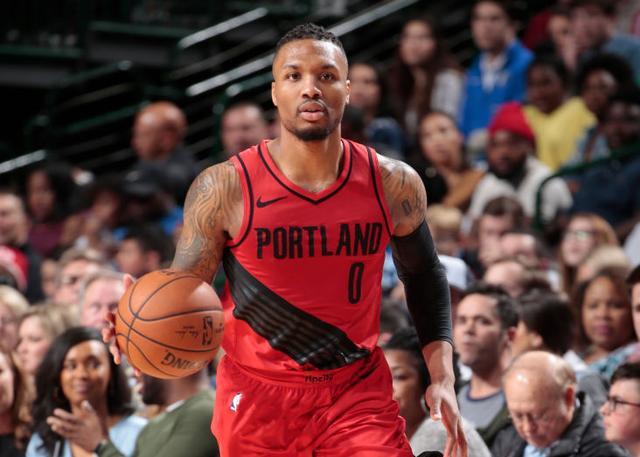 二节和第三 二节和第三