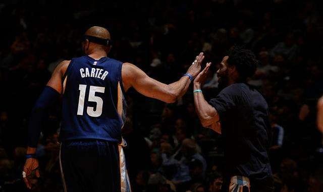 俱乐部管理 俱乐部管理