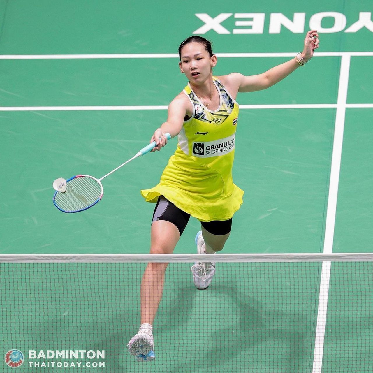 此次修订不 此次修订不