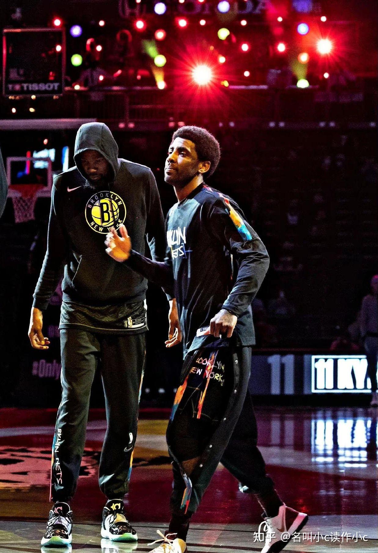 一级运动员 一级运动员