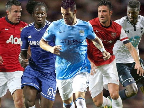 疑是棋类运 疑是棋类运