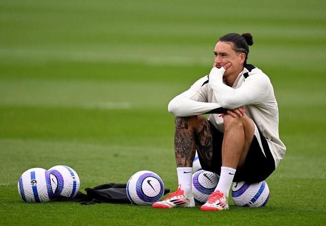 在这场重要 在这场重要