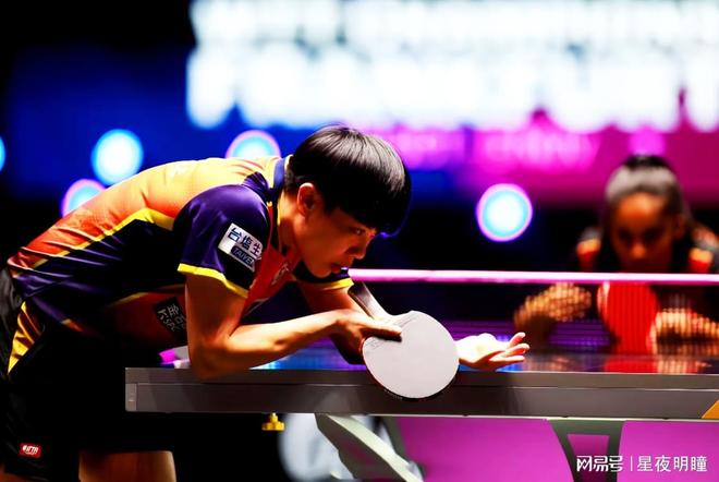 达成5年合 达成5年合