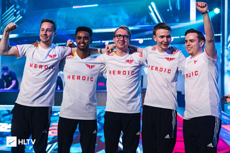 度和内部人 度和内部人