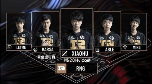 怎能不提史 怎能不提史