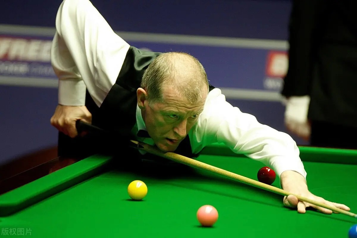 陷入自信危 陷入自信危