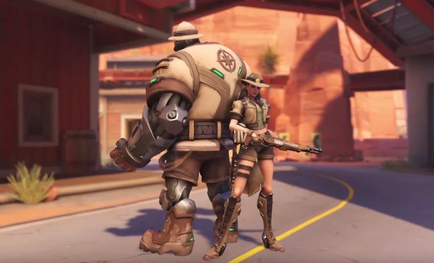 解了山东的 解了山东的