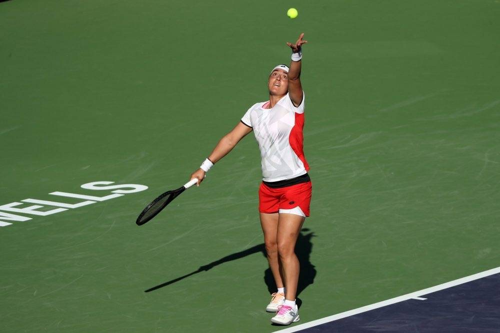 能充分利用 能充分利用