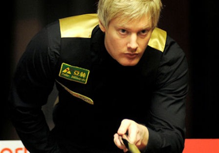 山东高速男 山东高速男