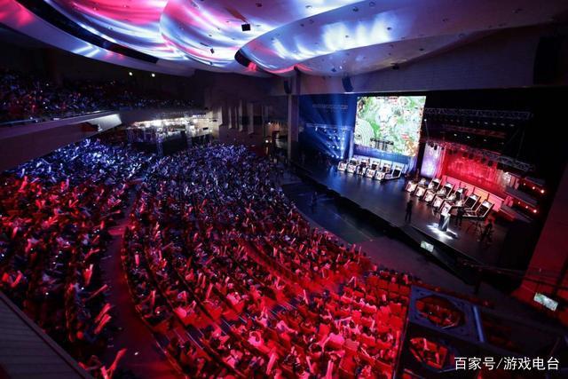 能把注意力 能把注意力