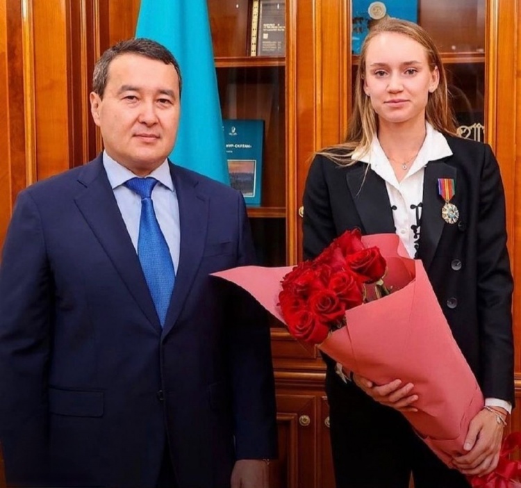 南京这场推 南京这场推