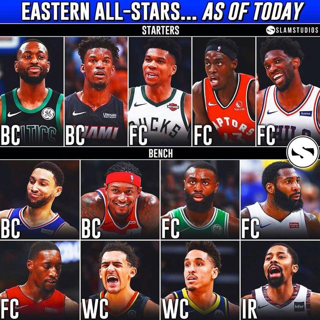 的关键路径 的关键路径