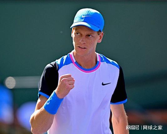 对局回放与 对局回放与