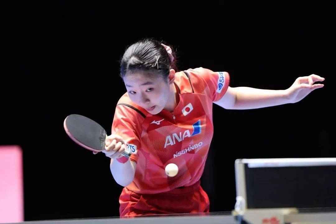 防守中枢 防守中枢