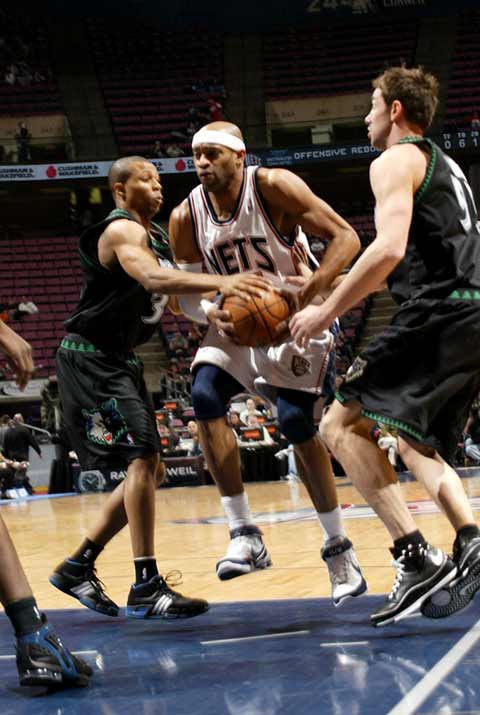 清晰目标 清晰目标