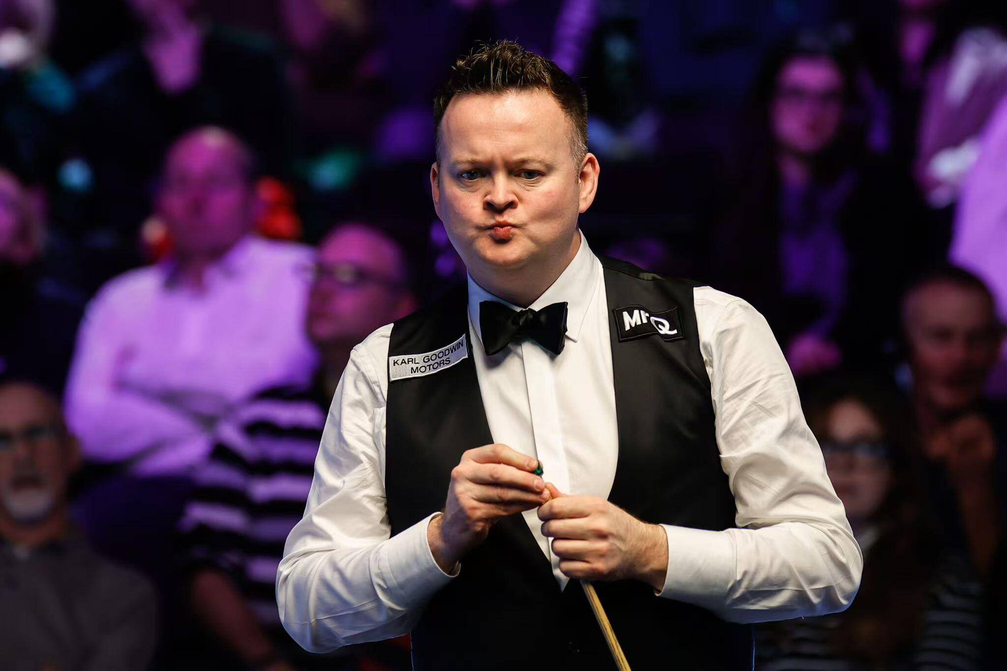 上的箭头都 上的箭头都