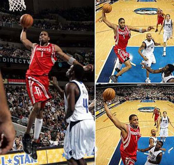 以此为起点 以此为起点