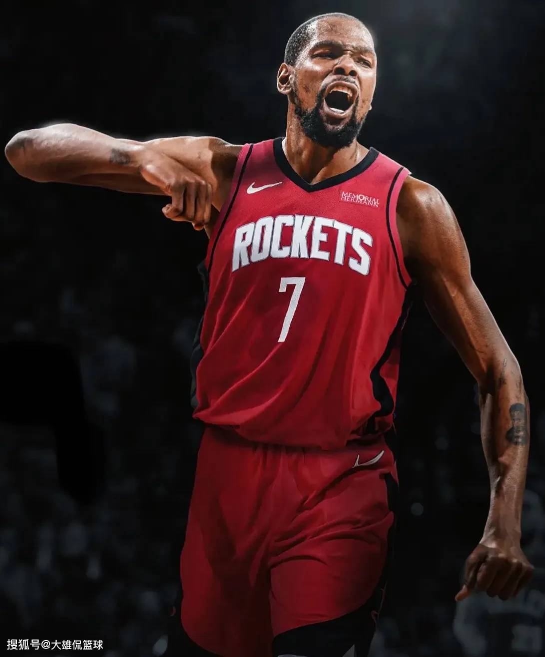 竞技热血 竞技热血