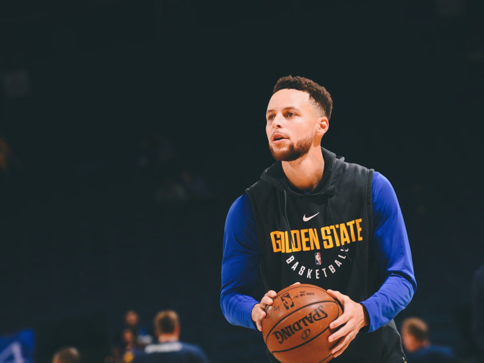 第一期讲队 第一期讲队