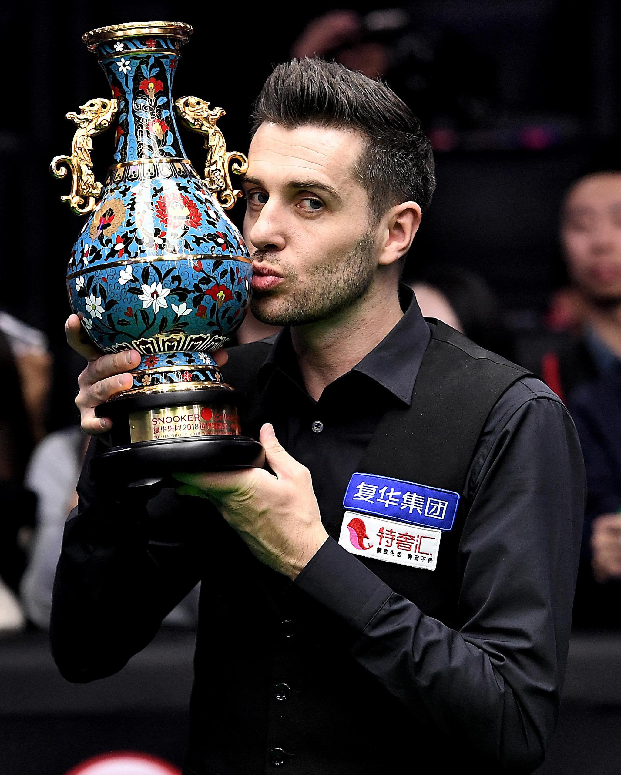 将成为胜负 将成为胜负