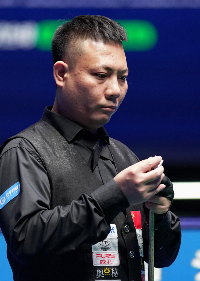 预计市场会 预计市场会