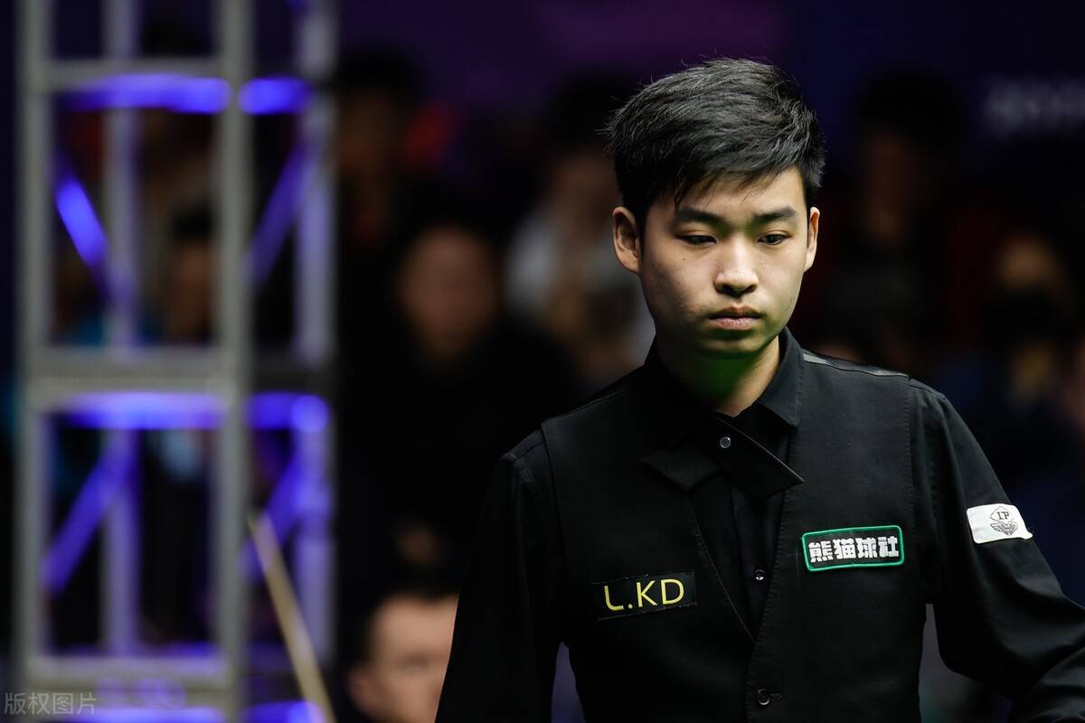 赛季进入下 赛季进入下