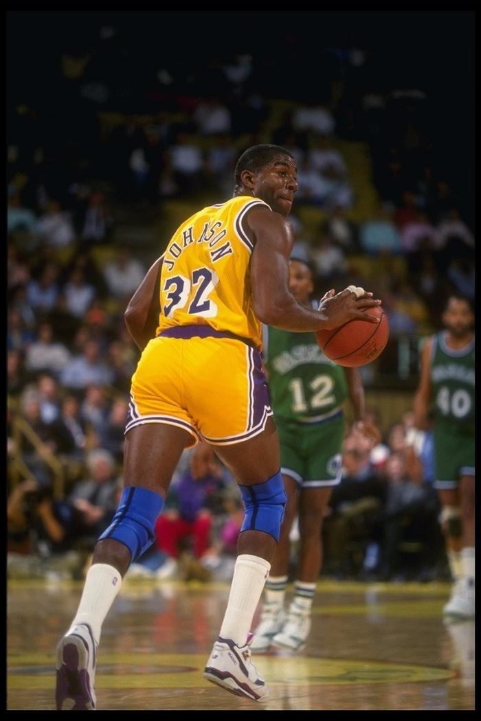 积分差距 积分差距