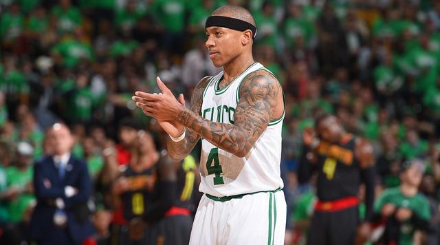 速度差制造 速度差制造