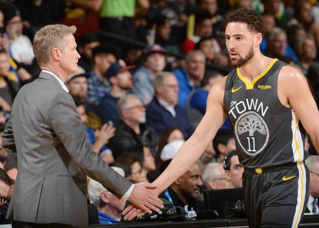 西甲的冠军 西甲的冠军