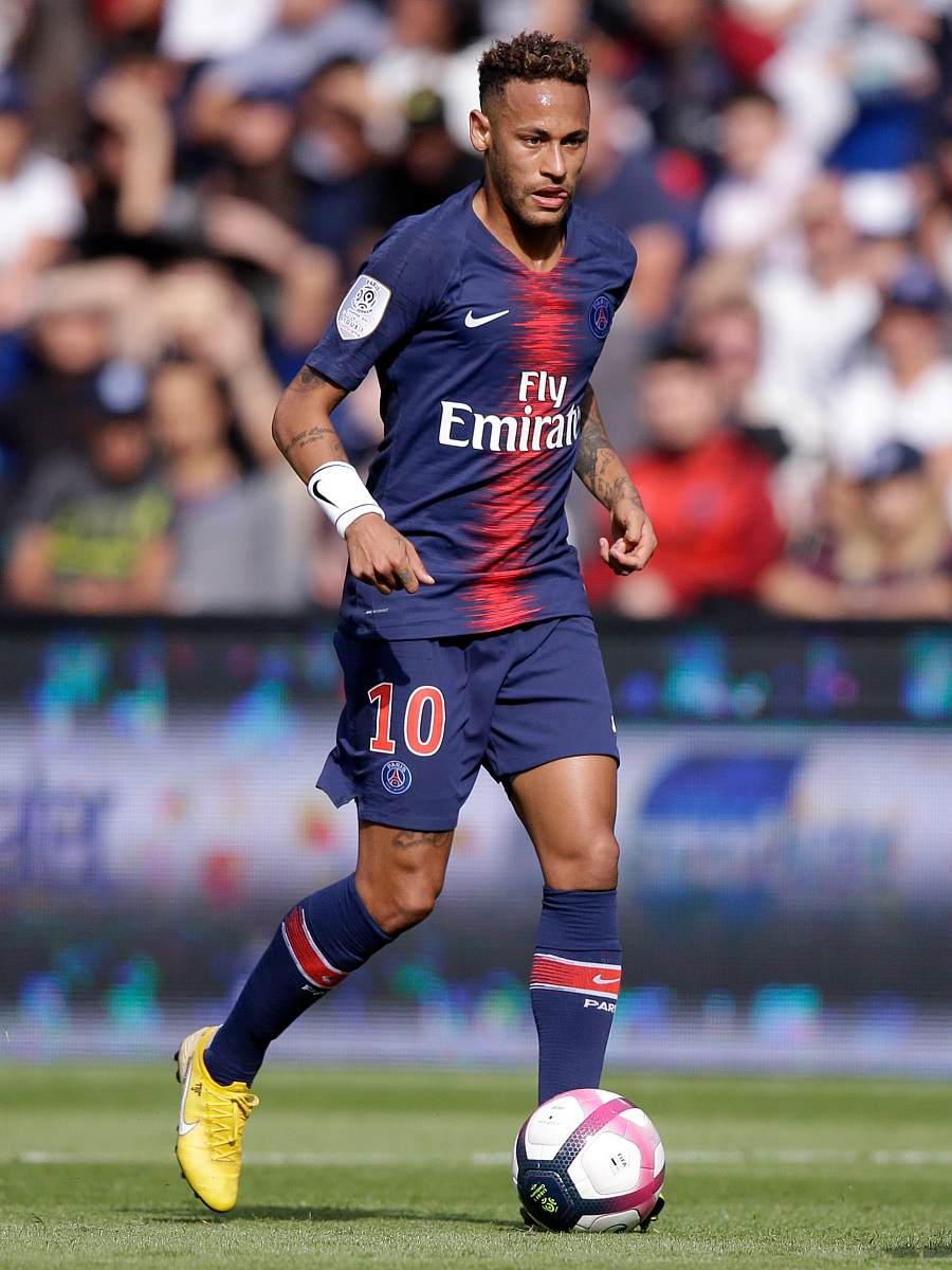 本文以数据 本文以数据