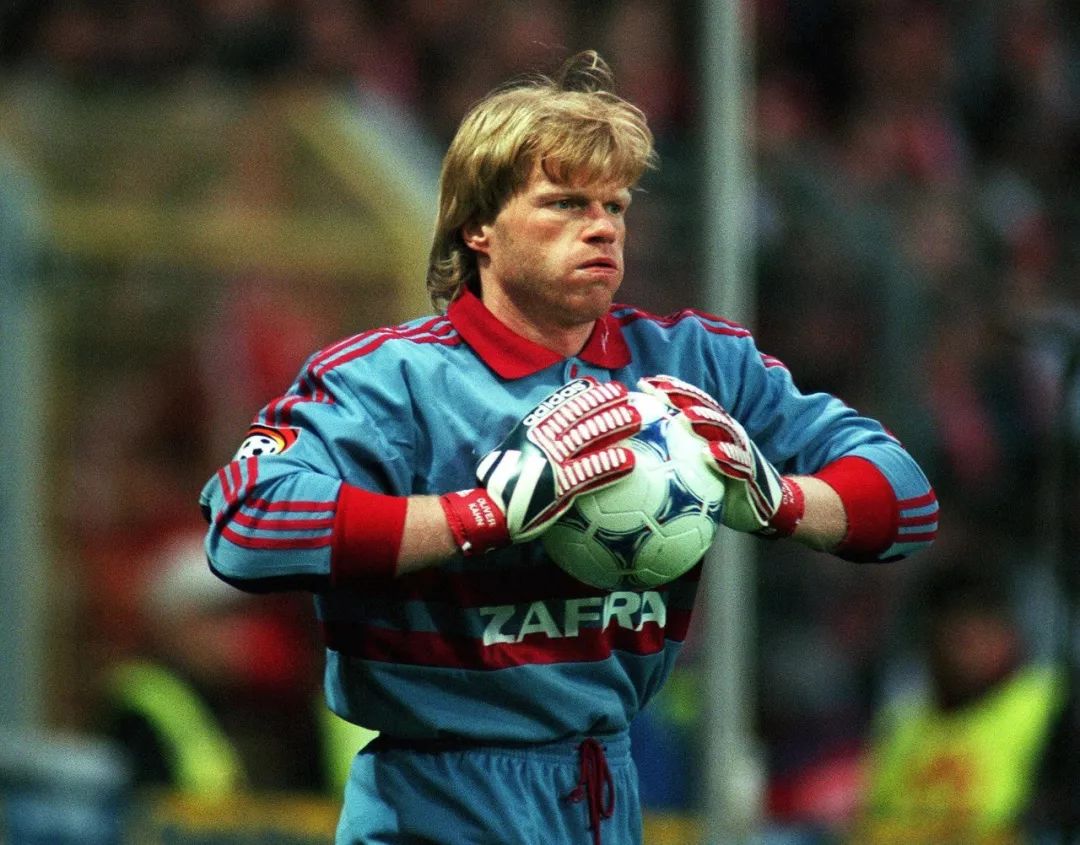 关注创作者 关注创作者