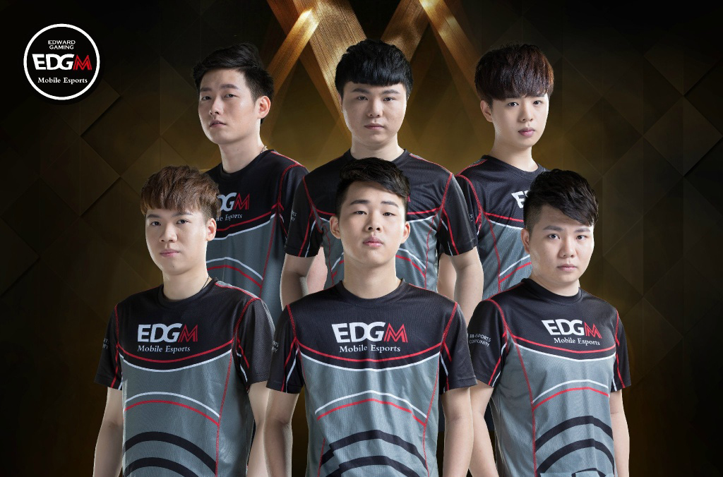 已发放完毕 已发放完毕