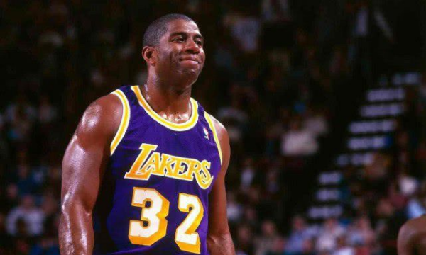 谁就把比赛 谁就把比赛