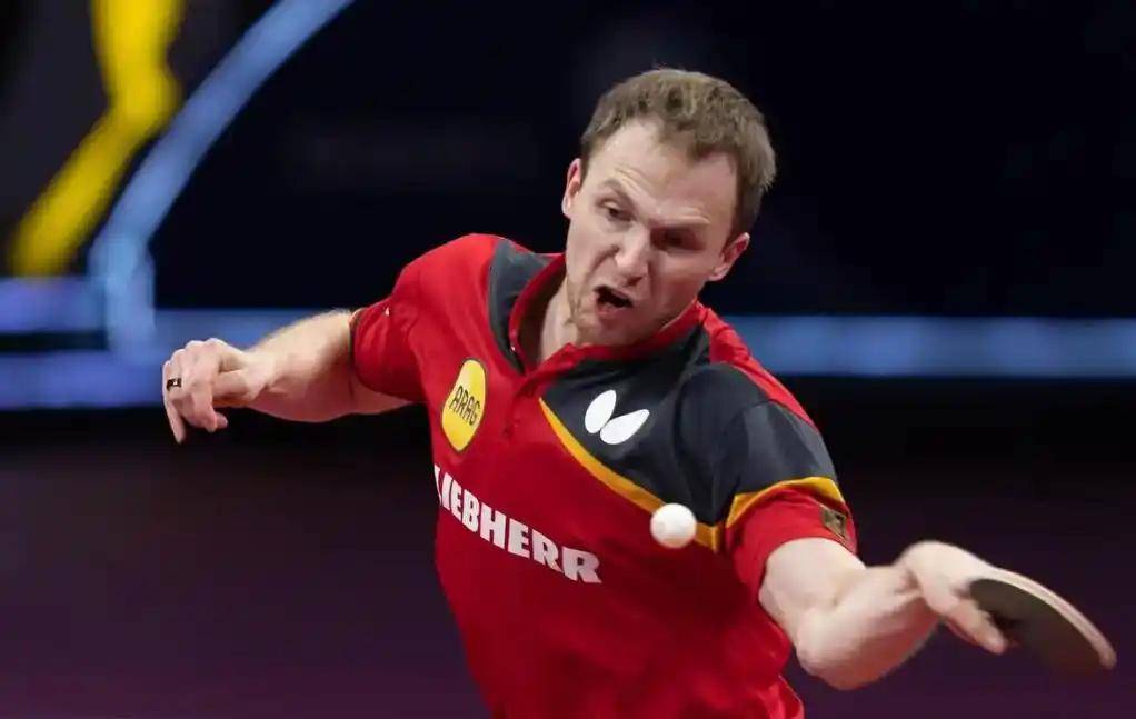 成为制胜常 成为制胜常