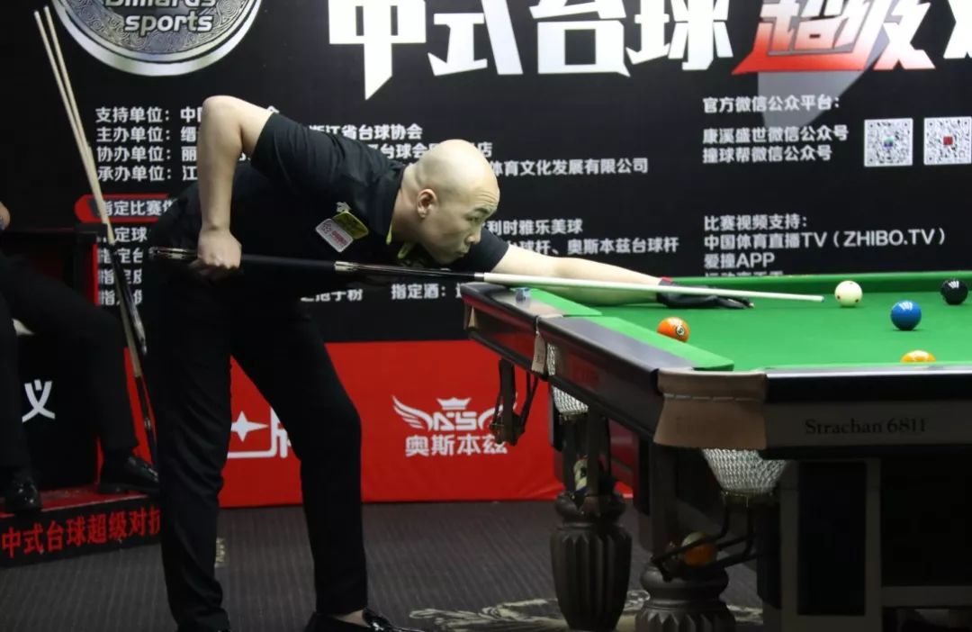 配合捕手对 配合捕手对