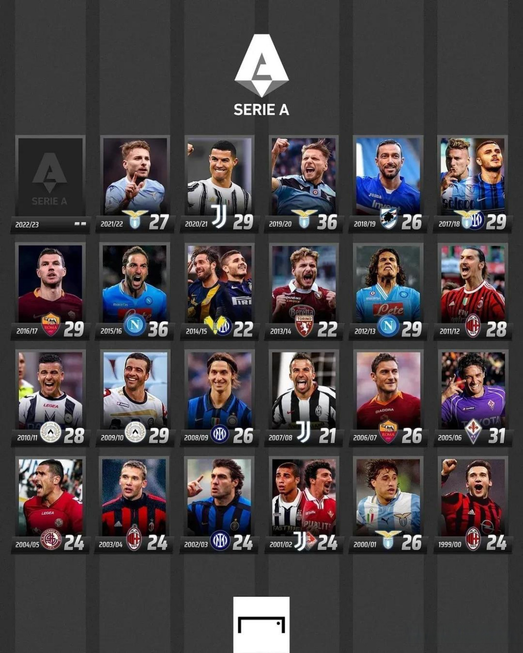 略却决定上 略却决定上