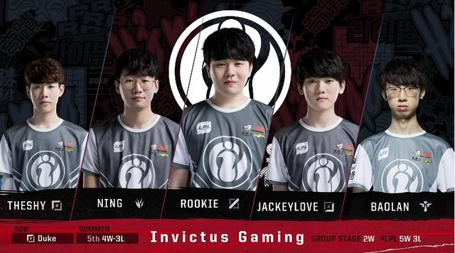 真正的心跳 真正的心跳