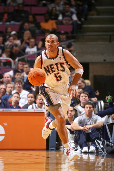 的必然结果 的必然结果