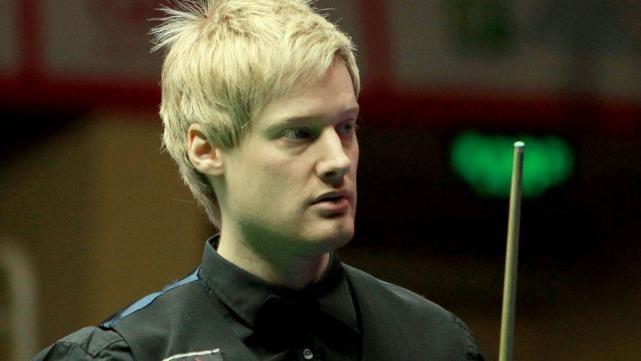 高位逼抢 高位逼抢