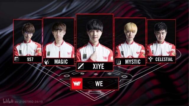 却常被情绪 却常被情绪